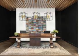 The Casso, Raleigh, a Tribute Portfolio Hotel 4