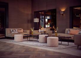 Van der Valk Hotel Groningen Zuidbroek 2