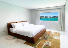 SeaLoft Villas 5