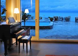 Lido Hotel 2