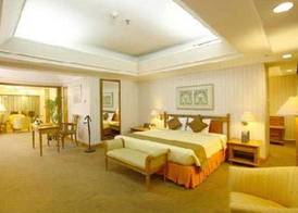 Grand Cempaka 5