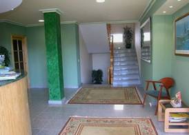 Hotel Ronsel 2