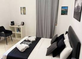 WHITEHOUSE LECCE 2
