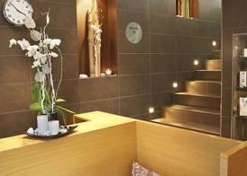 ALEGRIA Plaza Paris & Spa 4 SUP 3
