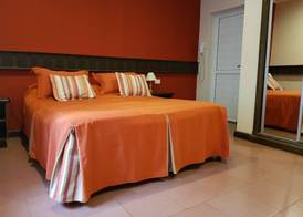 Hotel Don Horacio 4
