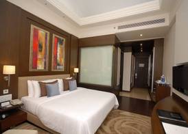 Radisson Noida 3