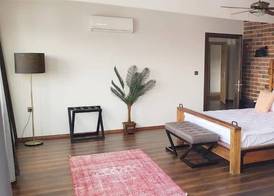 Fuego Design Suites 4