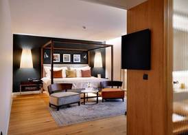 B&B HOTEL RZESZÓW CENTRUM 2