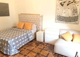 Le Petit Palü Sevilla 4