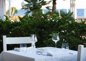 Didimos Resort 2