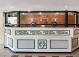 Rodeway Inn At Fort Lee 5