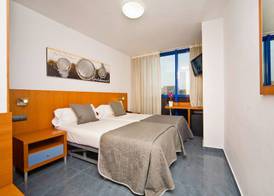 HOTEL SANT PERE ll HSPII 2