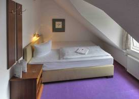 Hotel Gut Funkenhof 4