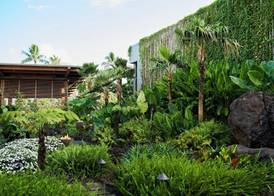 1 Hotel Hanalei Bay 3