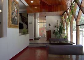 Santuario Machupicchu 3