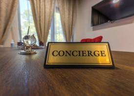 Hotel Plaza Lucice 4