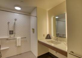 Holiday Inn APPLETON by IHG 3