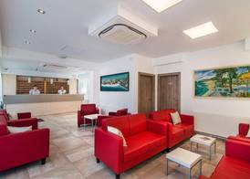 Centinera Resort 2