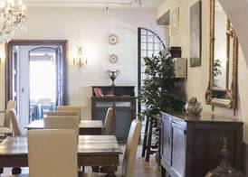 Country House Tre Esse 2
