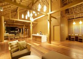 VAYNA Boutique Koh Chang 4