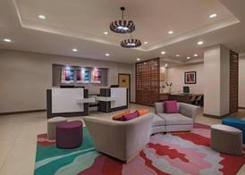 Fairfield by Marriott San Salvador 2