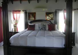 Harbor Breeze Villas 4