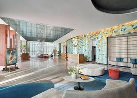 voco Ma Belle Danang by IHG 2