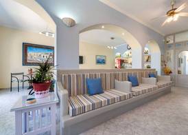 Akis Hotel 2