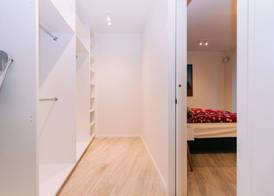 Tower Apartments 2