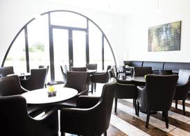 Tobbaccon Hotel 5