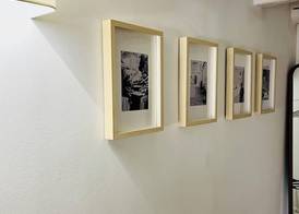 Butera Apartments Luxury 3