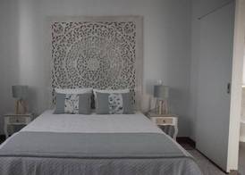 Vila Milreu Guest House 3