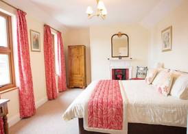 Harewood End Inn 4