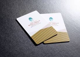 Shizutetsu Hotel Prezio Osaka Shinsaibashi 3