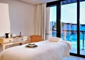 Zulal Wellness Resort by Chiva-Som 4