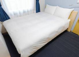 Toyoko Inn Kagoshima chuo eki Higashi guchi 2