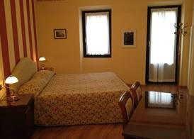 Hotel Du Lac Menaggio 4