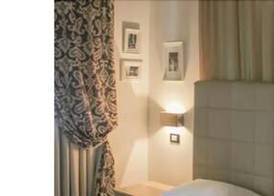 Barbacan Boutique Hotel 2