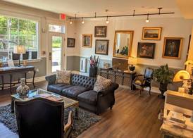 The Dutchess Inn and Spa at Beacon 3