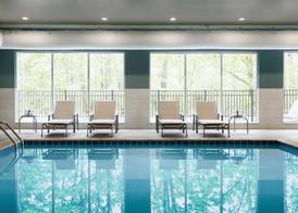 Holiday Inn Express & Suites Pittsfield-Lenox-Berkshires by IHG 5