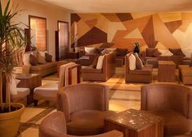 Coral Sea Holiday Resort & Aqua Park 4