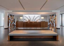 Terra Nostra Garden Hotel 2