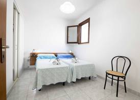 Residence Elena 2