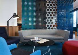 Holiday Inn Express ROUEN by IHG 3