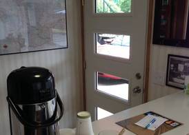 Dutch Cup Motel 2