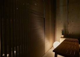 Boutique Sauna ARCH 4