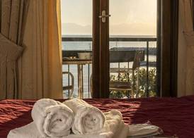 Akroyali Hotel & Villas 5