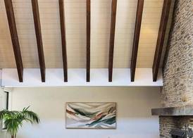 Rendezvous Heritage Hotel Queenstown 4