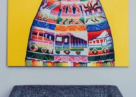 Atix Hotel, a Member of Design Hotels 4