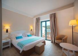 Hotel Playa Sol 5